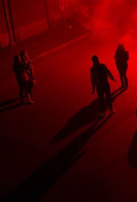 Today, we'll be giving you some pink inspiration for your home that you'll definitely think us for! Regenerate @heywriters | setting- psychosexual | Red ...