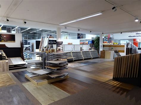 Mit unserer marke leymann baustoffe sind wir in 13 standorten in niedersachsen, brandenburg. Langwedel Leymann Baustoffe mit großer Fliesen- und ...