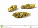 Marijuana Buds And Seeds Photos