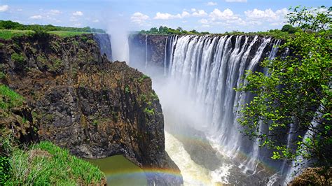 Things to do in zambia, africa: Things to do in Livingstone, Zambia | Cas & Jonesy