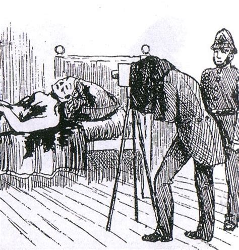 List Pictures Jack The Ripper Crime Scene Pictures Superb