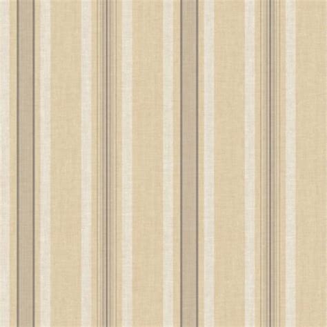 Free Download Grey And Beige Two Color Stripe Wallpaper Wall Sticker