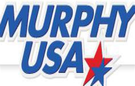Murphy Usa In Directory Journal