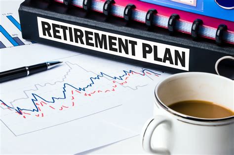 “secure Your Retirement Funds With Annuities A Guide To Choosing The