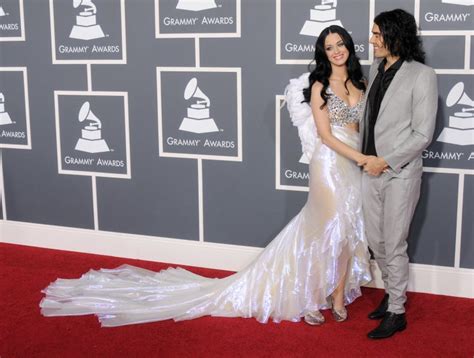 katy perry fans condemn piers morgan after russell brand guest post worldtimetodays