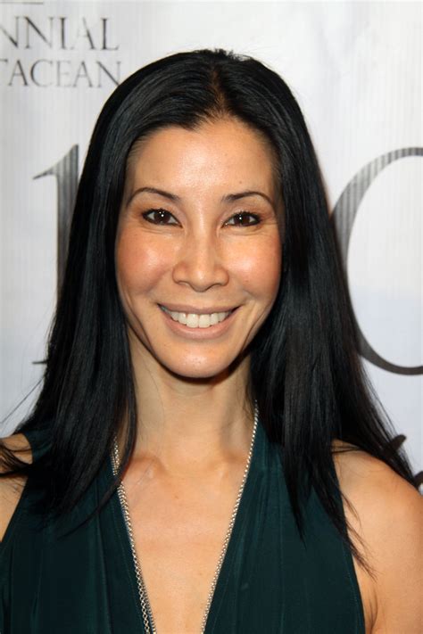 Cnn This Is Life Host Lisa Ling Will Eat Anything Anthony Bourdain Eats
