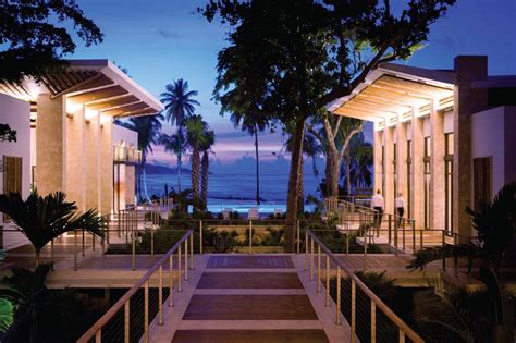 Dorado Beach A Ritz Carlton Reserve Prisa Group