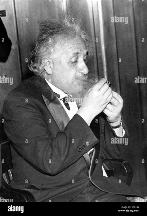 Albert Einstein 1921 Banque De Photographies Et Dimages à Haute