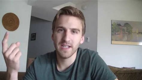 Check spelling or type a new query. Christian Weight Loss Program - What Does the Bible Say ...