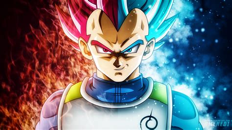 Maybe you would like to learn more about one of these? Dragon Ball Super 4k Wallpapers - Wallpaper Cave