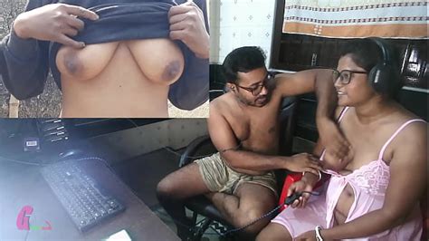 Riverside Porn Reaction Hindi Desi Bhabi Ki Chudai Xxx Mobile Porno Videos And Movies