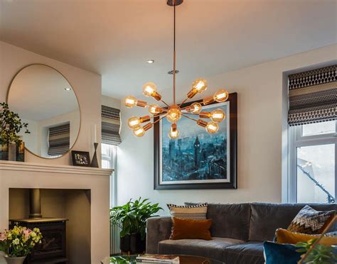 Residential Lighting Design Tips Best Design Idea