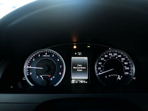Dashboard warning malfunction : r/NissanRogue
