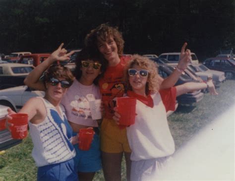 Ready to install a ceiling fan? TBT Fans in NC State lot before game against ECU | Raleigh ...