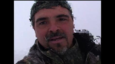 Troy Ruiz Truth 5 Bowhunting Spot And Stalk Mule Deer Kill Youtube