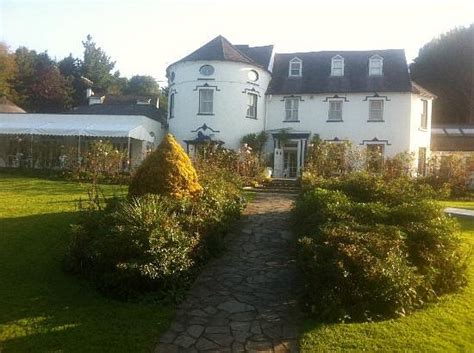 House prices will fall, but there won't be a crash. INNISHANNON HOUSE HOTEL - Updated 2021 Prices, Reviews ...