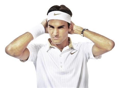 Roger Federer Png Transparent Image Png Svg Clip Art For Web