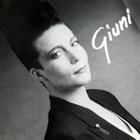 She died on september 14, 2004 in milan, lombardy, italy. Giuni Russo - Alghero Lyrics | Genius Lyrics
