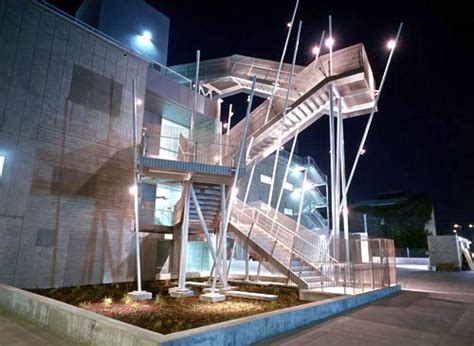 Art center College of Design - South Campus | American architecture