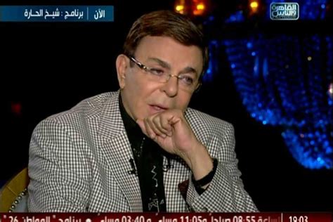 Check spelling or type a new query. سمير صبري يبكي الراحل نور الشريف على الهواء (فيديو ...