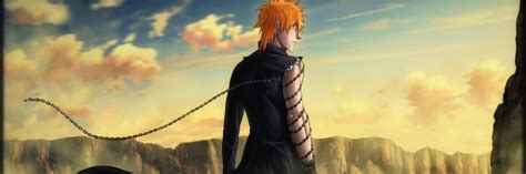 Review bleach heat the soul 7 + cara bankai dan hollow transform game psp di android (ppsspp). Bleach : Soul Carnival 2 +Save Data ( Cheat ) PPSSPP ...