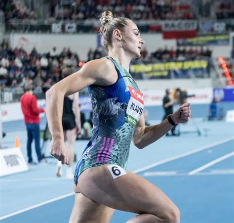 Sexy Olympics 🏅 On Twitter Lieke Klaver Dutch Sprinter