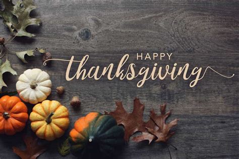 Check spelling or type a new query. Thanksgiving 2019 - National Awareness Days Events ...