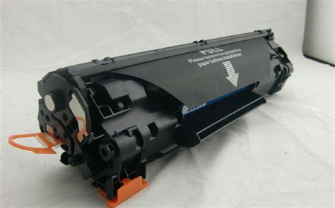 The canon laser shot lbp3050 model is a desktop page printer that uses an electrophotographic print method. Driver canon 3050 win 10/ 7 cách cài đặt máy in và sửa lỗi