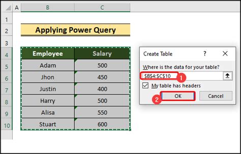 How To Convert Text To Numbers In Excel 8 Easy Ways