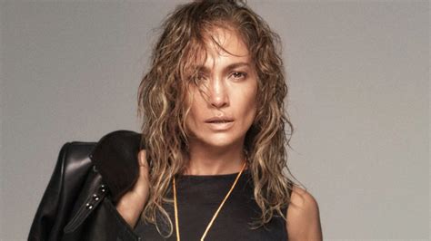Así Es Como Jennifer Lopez Demuestra Por Qué A Los 52 Años Sigue Siendo