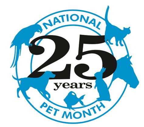 National pet month's aims are to: National Pet Month: 20 Reasons Why We Love Our Pets