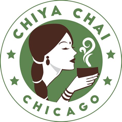 our chai chiya chai best chai in chicago