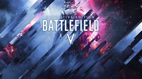 Battlefield V Definitive Edition On Xbox Price