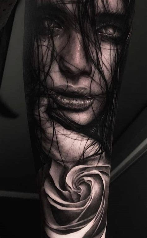 80 Realistic Tattoos To Get Inspired Toptattoos 80 Realistic Tattoos