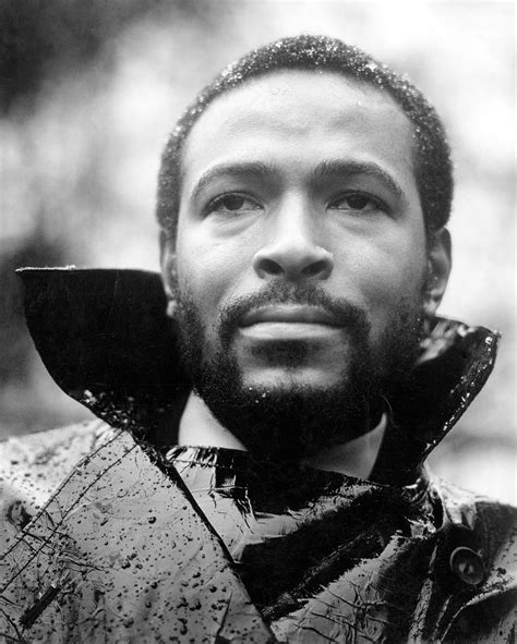 classic tracks marvin gaye what s going on