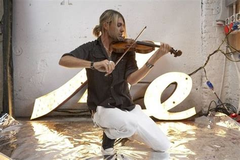 David Garrett Violinist And Model David Garrett Violinist David