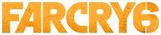 Download transparent ubisoft logo png for free on pngkey.com. Pre-Order Far Cry 6 on Xbox One, PS4, PC, & More | Ubisoft ...
