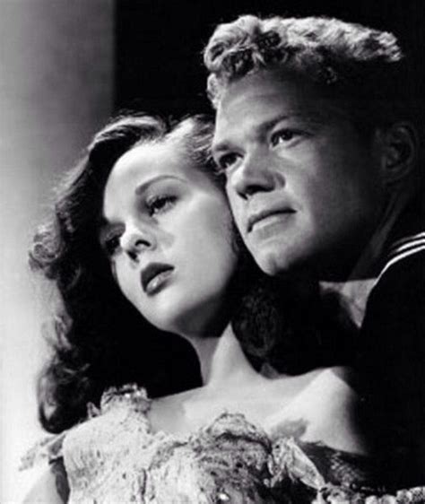 Bill Williams And Susan Hayward Publicity Still For Deadline At Dawn Susan Hayward Picture