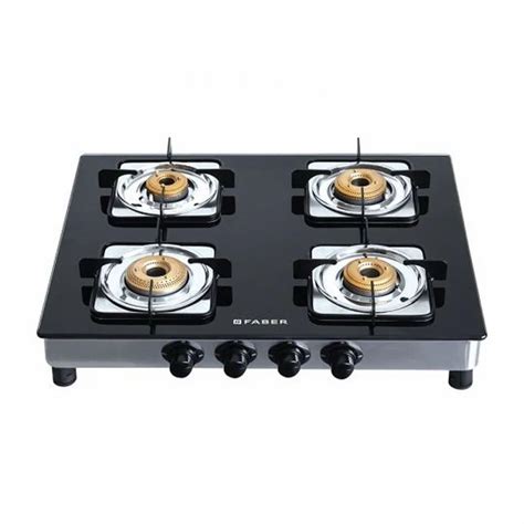 Supreme Plus 4bb Al4bb Cooktops For Kitchen Size 635x500x55 Mm At