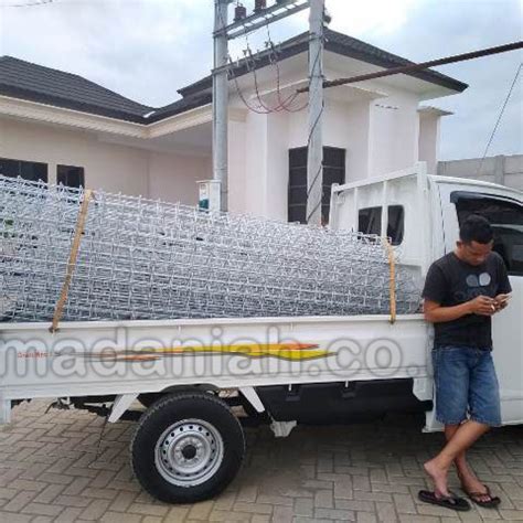 Check spelling or type a new query. Toko Pagar Besi BRC Halmahera Timur Maba Jual Murah Harga ...