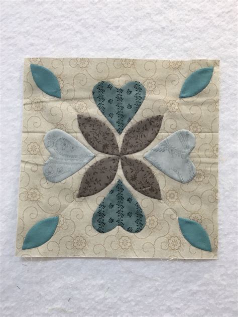 Sharing My Adventures In Quilting And My Love Of Applique Colchas