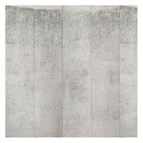 Concrete 05 Wallpaper Concrete Effect Wallpaper Concrete Style Wallpaper