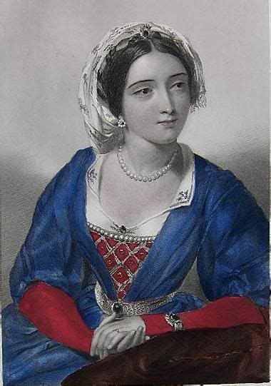 Eleanor Of Castile My 22nd Great Grandmother Queen Eleanor Eleanor Of