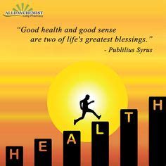 37 Healthy Life Quotes ideas | healthy life quotes ...