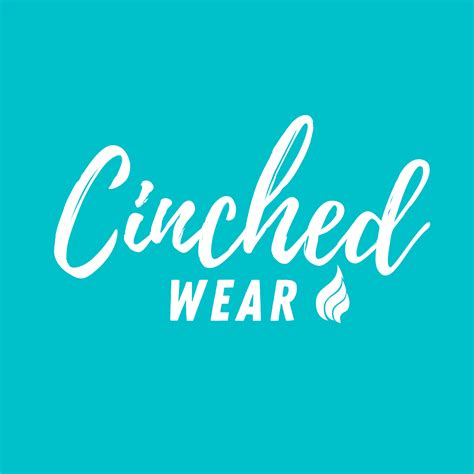 Cinched Wear ⭐⭐⭐⭐⭐ For The Groom Tap Photo To Browse Or Facebook