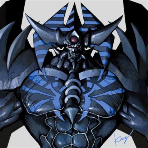 רוצים להאזין לקטע obelisco el atormentador (feat. Obelisco el Atormentador (legal) - Yu-Gi-Oh! Wiki en Español