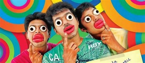 It is good movie and major credit definitely has to go to director shankar. Nanban HD Trailer Tamil Movie, Music Reviews and News