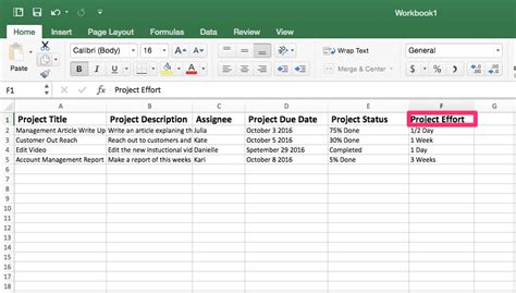 The work plan timeline template is suitable for a basic project with multiple phases. Manpower Allocation Excel Template - Tutore.org
