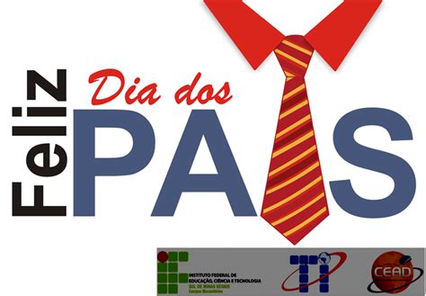 Três vitórias e três empates. Técnico em Informática: Dia dos pais