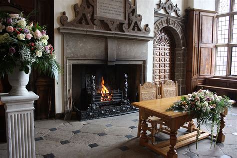 Image Result For Jacobean Great Hall Great Hall Fireplace Jacobean
